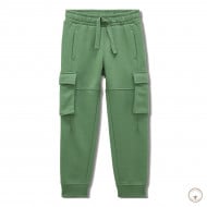 Штани BluKids Bio Cotton Dance team