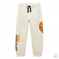 Штани BluKids Bio Cotton Super Hero