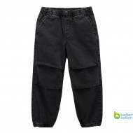 Джинси BluKids Better Cotton Dark Wild