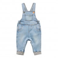 Напівкомбінезон BluKids Comfort