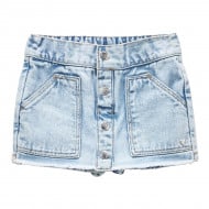 Шорти BluKids Sportlife, р. 86
