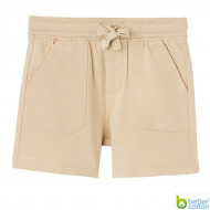 Шорти BluKids Bio Cotton Volleyball game