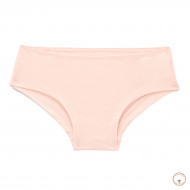 Набір трусів BluKids Bio Cotton Аrcobaleno 3 шт