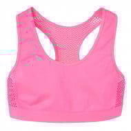 Топ BluKids Sport Pink