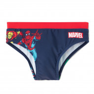 Плавки BluKids Marvel Heroes