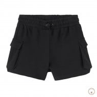 Шорти BluKids Bio Cotton Cool Girl