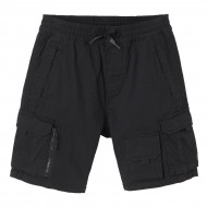 Шорти BluKids Dark Wings