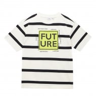 Футболка BluKids Future