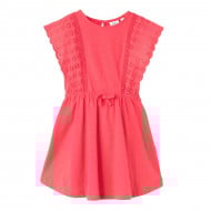 Сукня BluKids Sunset Mode, р. 128