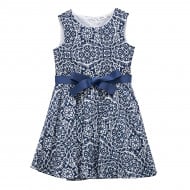 Сукня BluKids Beautiful ornament