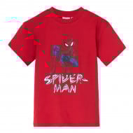 Футболка BluKids Spider-Man Time