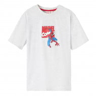 Футболка BluKids Marvel Comics