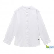Сорочка BluKids Better Cotton Classic