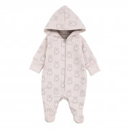Человечек Flamingo Hare kindergarten, р. 56