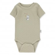 Боді Bebetto Tiny Panda