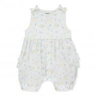 Пісочник Bebetto Field Baby
