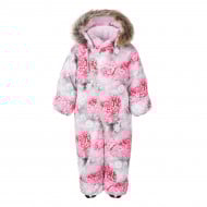 Комбінезон Lenne Derry 24307-1244