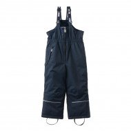 Напівкомбінезон Lenne Jack 24351-229, р. 92