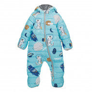 Комбінезон Joiks Roket Animals