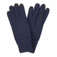 Рукавиці Lenne Touch Dark 23347B-229
