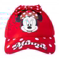 Кепка E Plus M Bright Minnie, р. 54