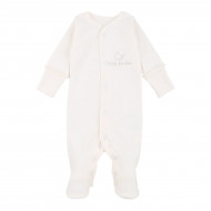 Чоловічок Flamingo Bambini