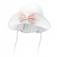 Панама Elf-kids Little Fashion-girl