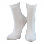 Шкарпетки Легка Хода Natural White