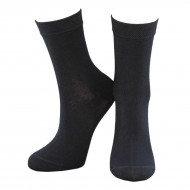 Шкарпетки Легка Хода Midnight Black