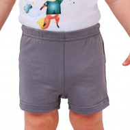 Шорти Smil Little Stone