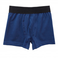 Труси-боксери Kosta Long way blue, р. 110-116