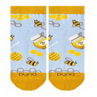 Шкарпетки Duna 4060, р. 16-18