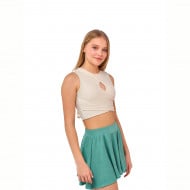 Топ Smil Beach Cross