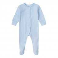 Чоловічок Krako Moms care blue