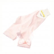 Шкарпетки Katamino Last call pink