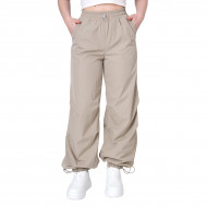 Штани Mevis Sport Sand