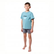Піжама Smil Wild Shark