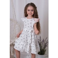 Сукня Mevis Delicate