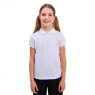Футболка-поло Smil Best student