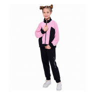 Спортивний костюм Smil Be Sporty Dream