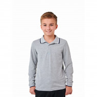 Поло Smil Stone Classic, р. 122