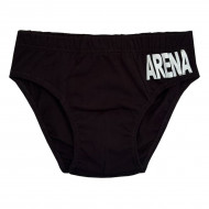 Труси сліпи Kosta Arena Black