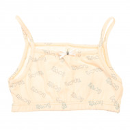 Топ Kosta Basic Love Rose