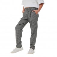 Штани Smil 115538