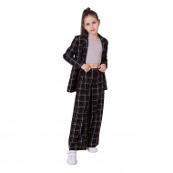 Жакет Mevis Business style