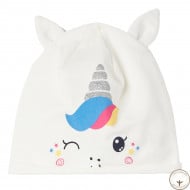 Шапка BluKids Bio Cotton 6177674