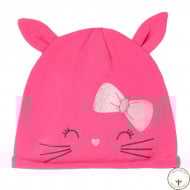 Шапка BluKids Bio Cotton 6177677