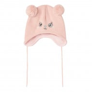 Шапка утеплена BluKids 6177692
