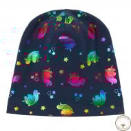 Шапка BluKids Bio Cotton 6176953
