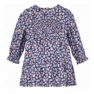 Сукня Blukids Flowers